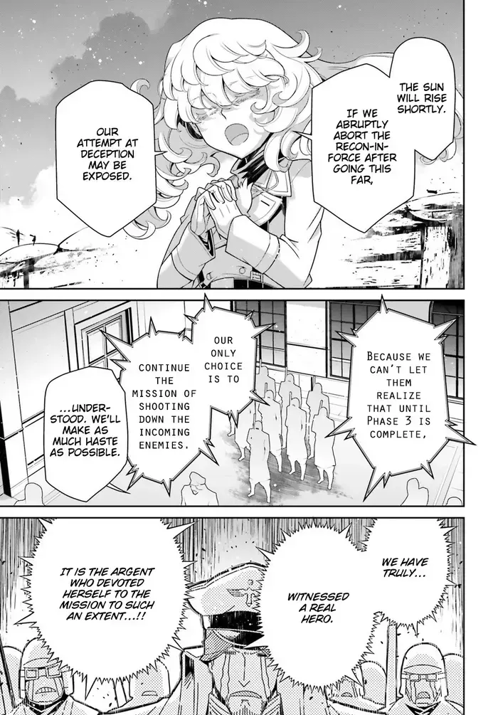 Youjo Senki Chapter 41 image 58_optimized_optimized_optimized